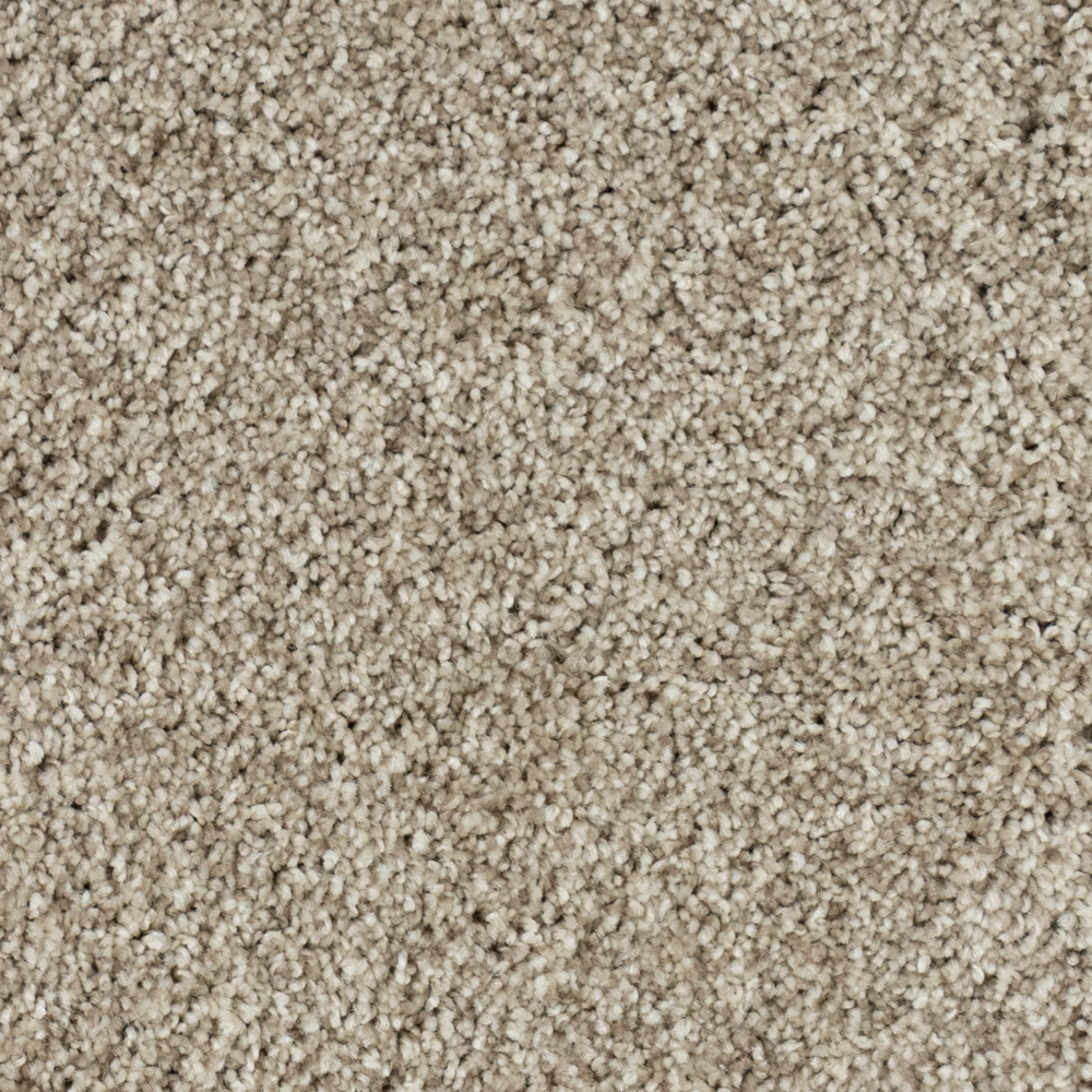 beaulieuusa builder,pro,residential,all Carpet Opus III a4475