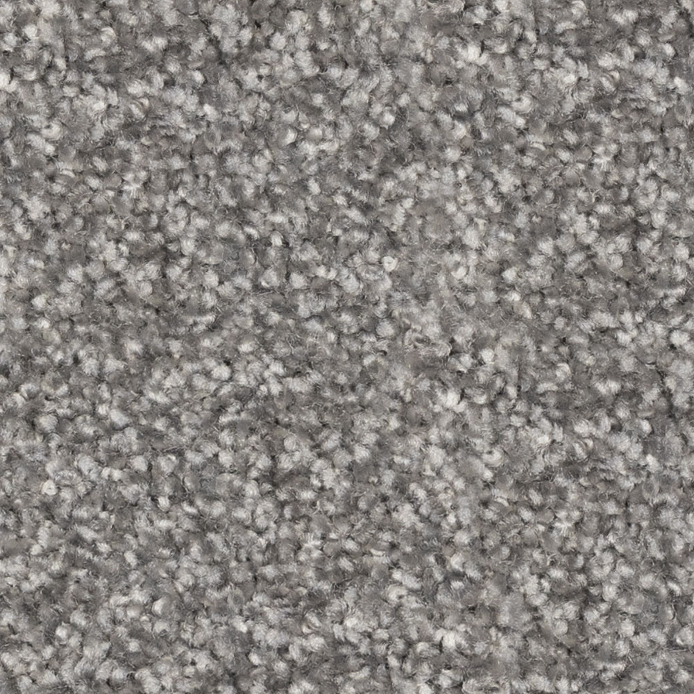 beaulieuusa residential,all Carpet Marvel j4691