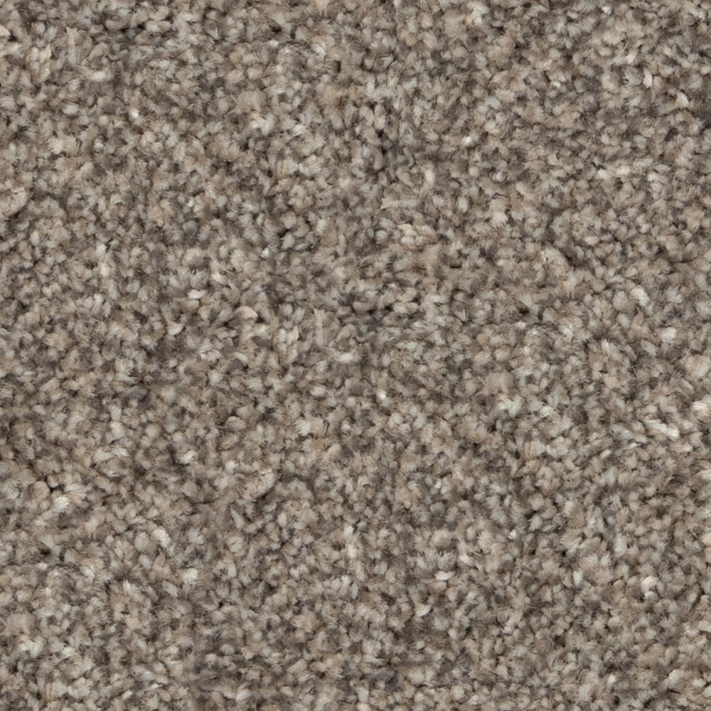 beaulieuusa builder,pro,residential,all Carpet Calm Ambiance j4754