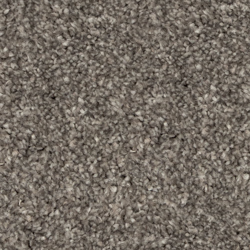 beaulieuusa builder,pro,residential,all Carpet Serene Ambiance j4756