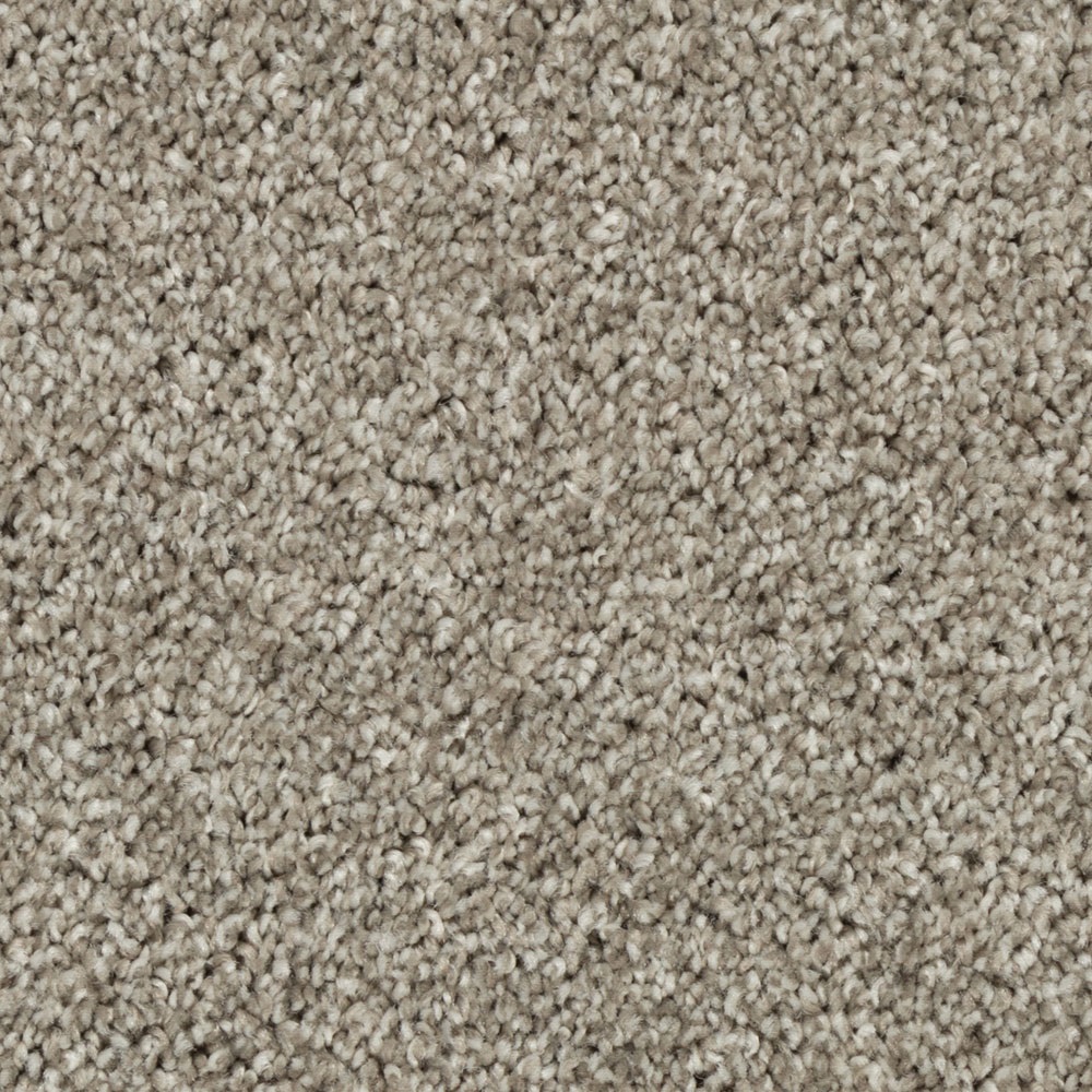 beaulieuusa residential,all Carpet Silky Splendor a4781