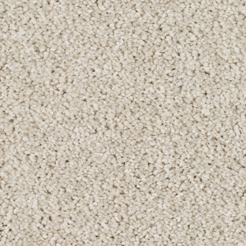 beaulieuusa residential,all Carpet Silky Dazzle a4782