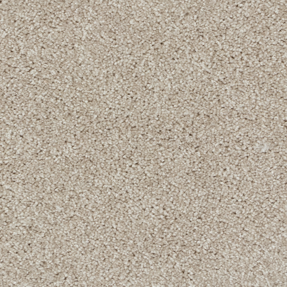 beaulieuusa builder,pro,residential,all Carpet Abbey Road a4791