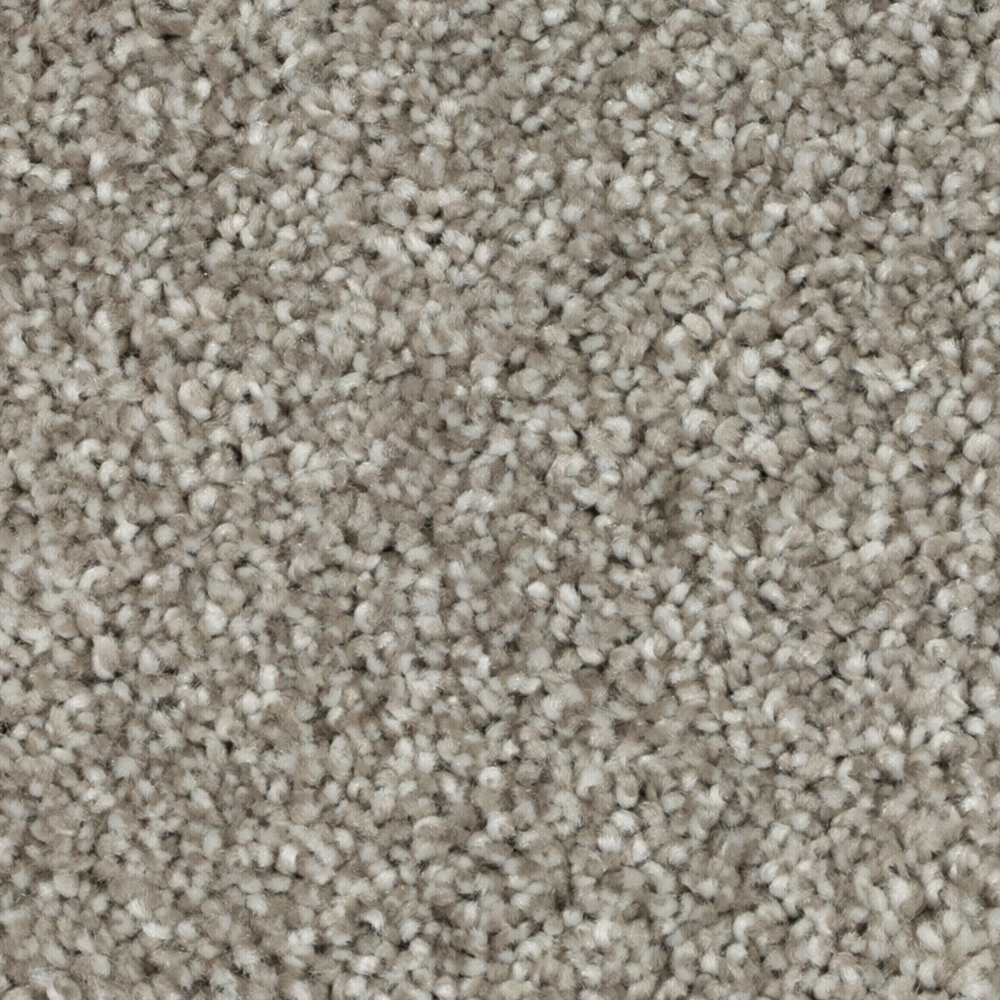 beaulieuusa builder,pro,residential,all Carpet Silky Glimmer a4940