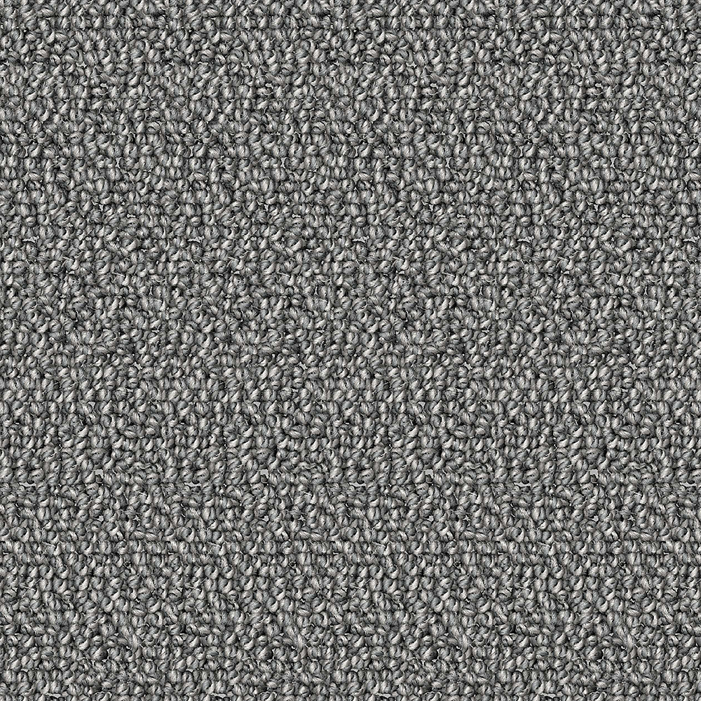 beaulieuusa residential,all Carpet Twill j5211