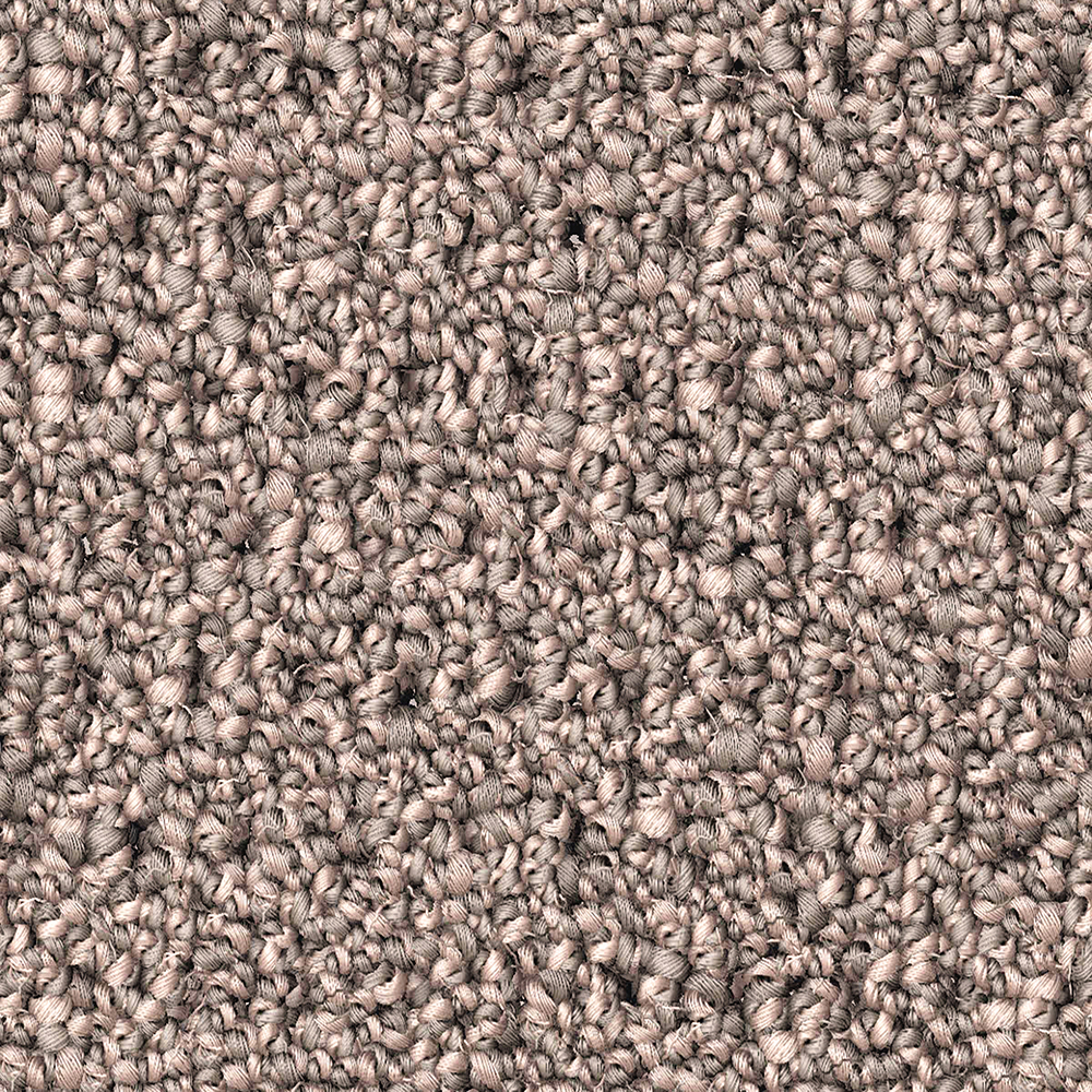 beaulieuusa residential,all Carpet Polka Dot j5213