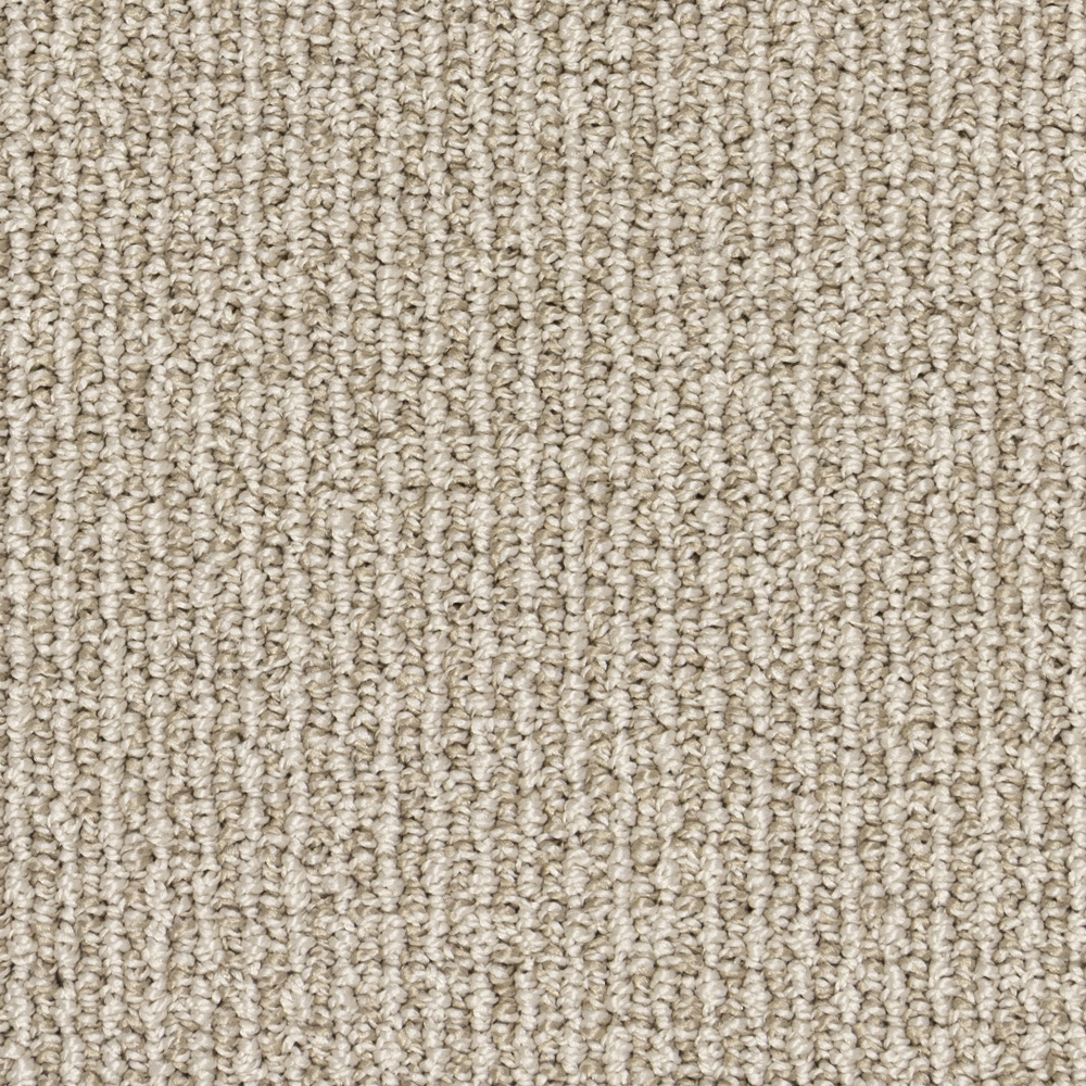 beaulieuusa residential,all Carpet Infinite Hope j5403