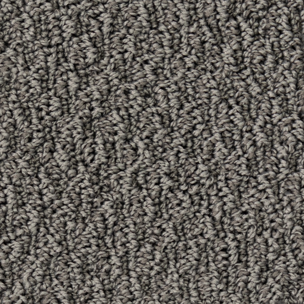 beaulieuusa residential,all Carpet Strong Intuition j5436