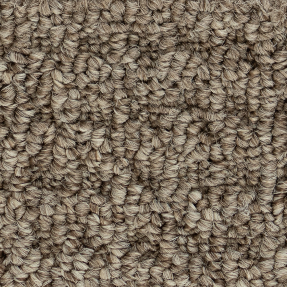 beaulieuusa builder,pro,residential,senior-living,all Carpet Sultana II a6761