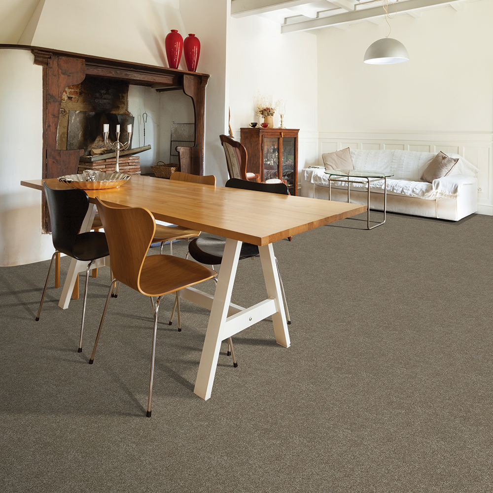 beaulieuusa builder,pro,residential,all Carpet Silky Sparkle a4780