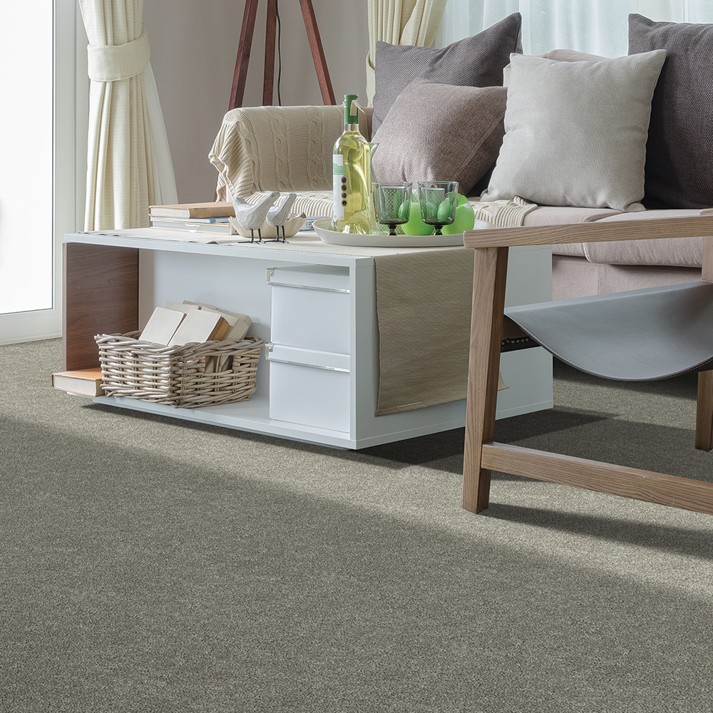 beaulieuusa residential,all Carpet Silky Splendor a4781