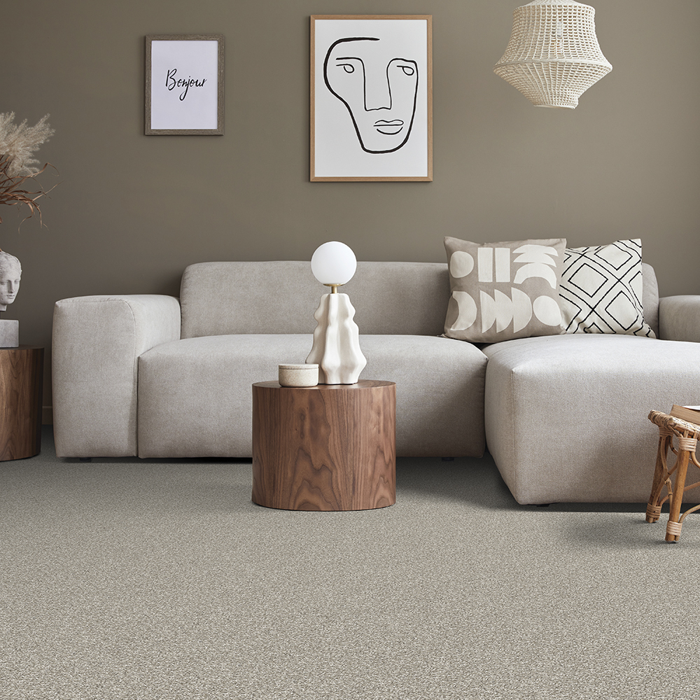 beaulieuusa residential,all Carpet Stadium j4503