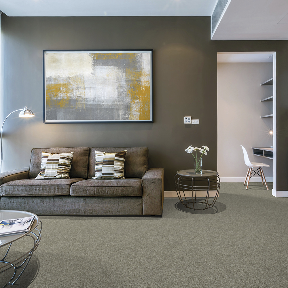 beaulieuusa builder,pro,residential,all Carpet Silky Glimmer a4940