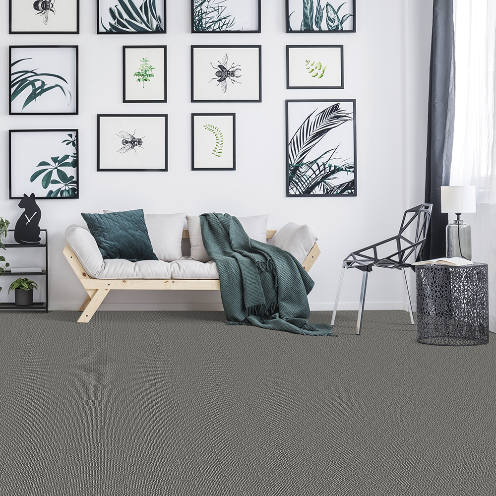 beaulieuusa residential,all Carpet Total Obsession j5525