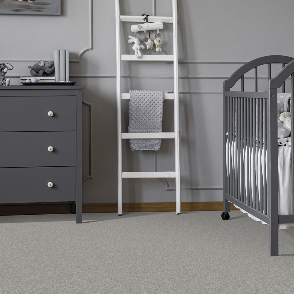 beaulieuusa residential,all Carpet Sacramento a6131